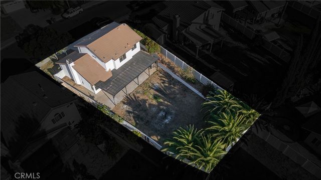 26879 Eagle Run Street, Corona, CA 92883