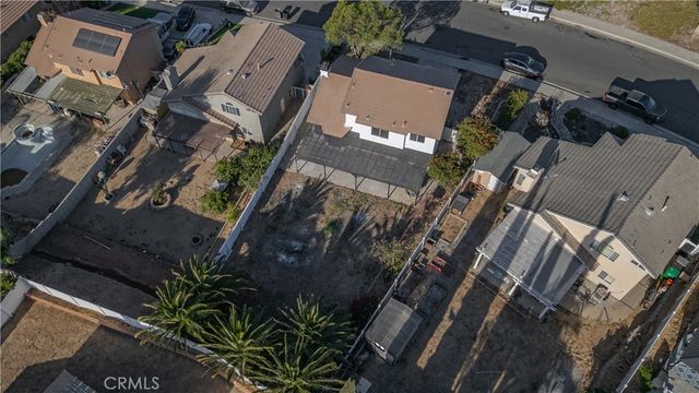 26879 Eagle Run Street, Corona, CA 92883