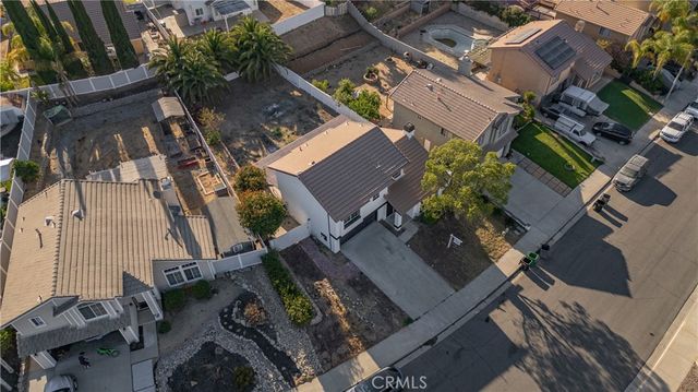 26879 Eagle Run Street, Corona, CA 92883
