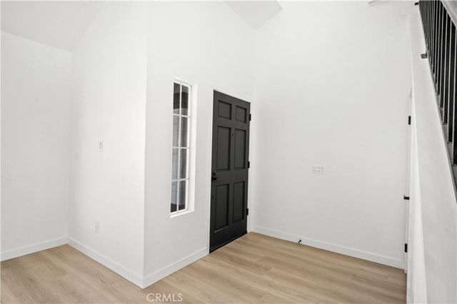 26879 Eagle Run Street, Corona, CA 92883