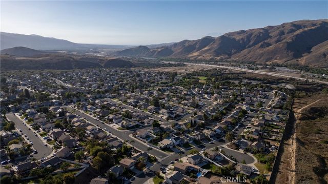 26879 Eagle Run Street, Corona, CA 92883
