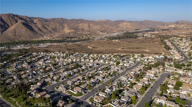 26879 Eagle Run Street, Corona, CA 92883