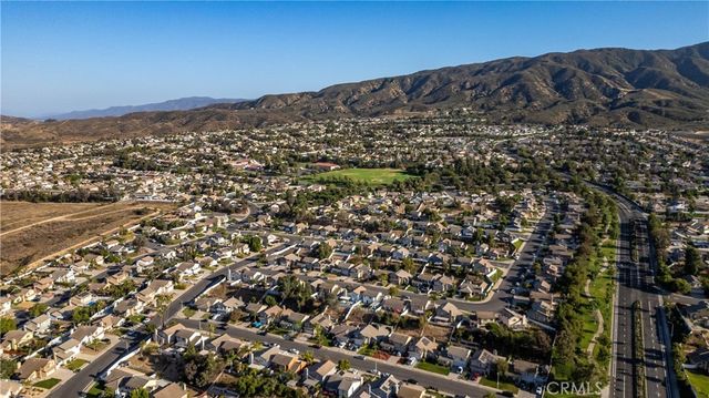 26879 Eagle Run Street, Corona, CA 92883
