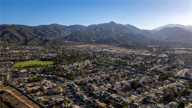 26879 Eagle Run Street, Corona, CA 92883
