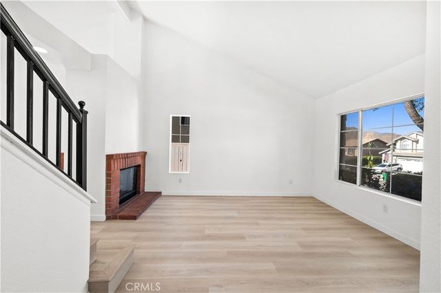 26879 Eagle Run Street, Corona, CA 92883