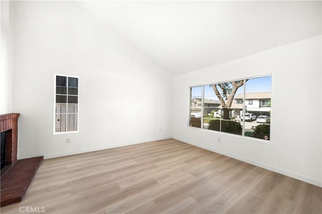 26879 Eagle Run Street, Corona, CA 92883