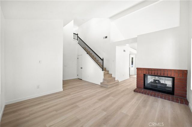 26879 Eagle Run Street, Corona, CA 92883