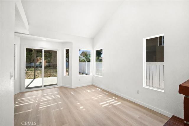 26879 Eagle Run Street, Corona, CA 92883