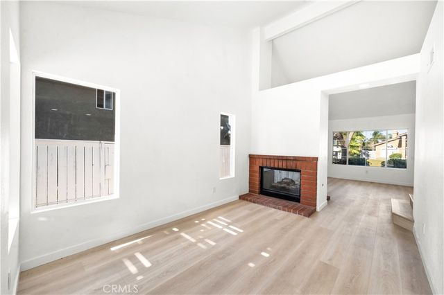 26879 Eagle Run Street, Corona, CA 92883
