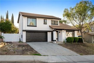 26879 Eagle Run Street, Corona, CA 92883