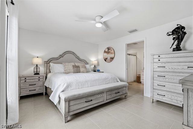 12119 Shortleaf Pine TRL, Fort Myers, FL 33966