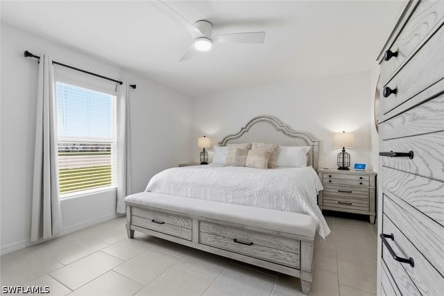 12119 Shortleaf Pine TRL, Fort Myers, FL 33966