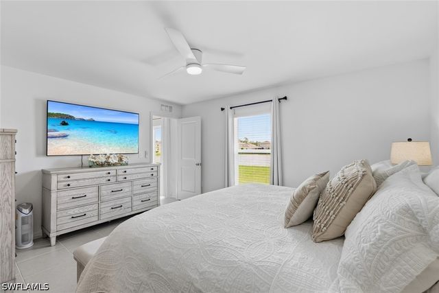 12119 Shortleaf Pine TRL, Fort Myers, FL 33966