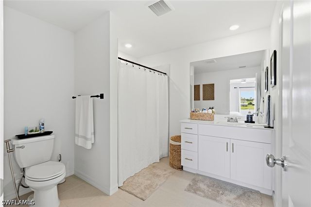12119 Shortleaf Pine TRL, Fort Myers, FL 33966