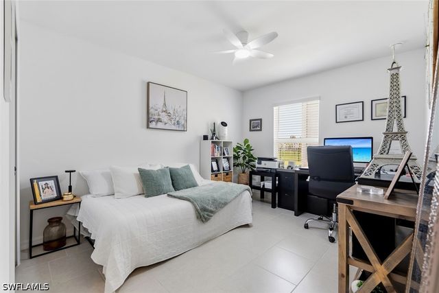 12119 Shortleaf Pine TRL, Fort Myers, FL 33966