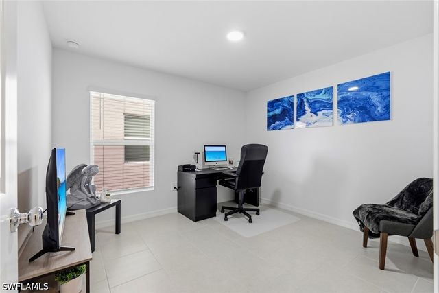 12119 Shortleaf Pine TRL, Fort Myers, FL 33966