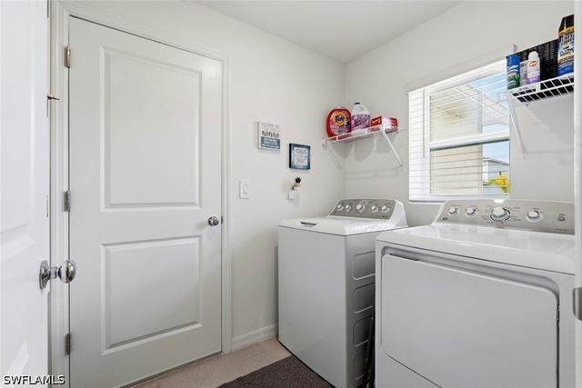 12119 Shortleaf Pine TRL, Fort Myers, FL 33966