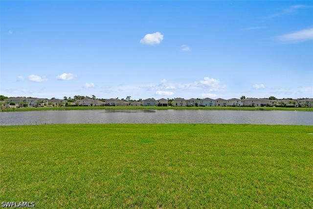 12119 Shortleaf Pine TRL, Fort Myers, FL 33966