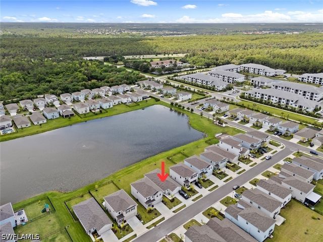 12119 Shortleaf Pine TRL, Fort Myers, FL 33966