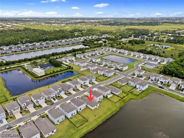 12119 Shortleaf Pine TRL, Fort Myers, FL 33966