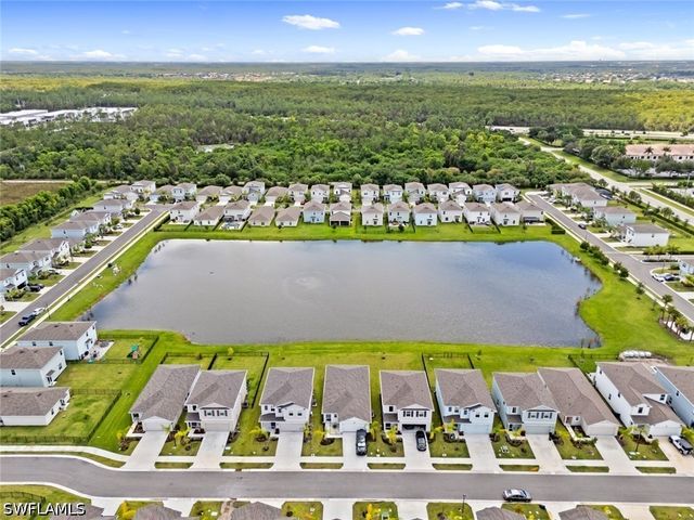 12119 Shortleaf Pine TRL, Fort Myers, FL 33966
