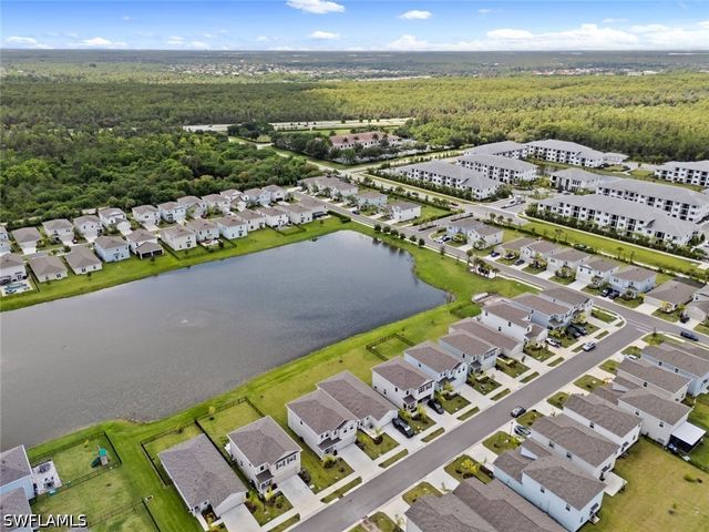 12119 Shortleaf Pine TRL, Fort Myers, FL 33966