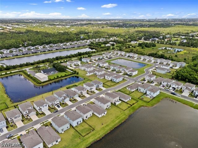 12119 Shortleaf Pine TRL, Fort Myers, FL 33966