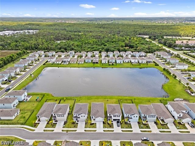 12119 Shortleaf Pine TRL, Fort Myers, FL 33966