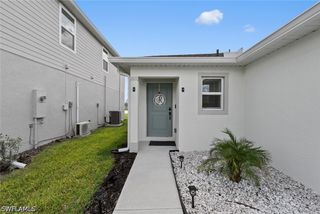 12119 Shortleaf Pine TRL, Fort Myers, FL 33966
