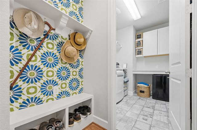 4928 Campbeltown Drive, Flower Mound, TX 75028