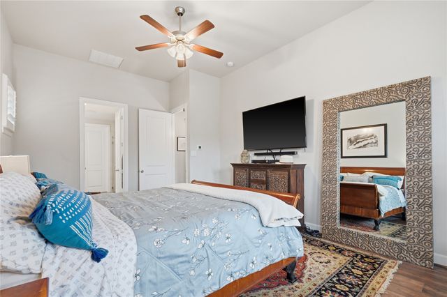 4928 Campbeltown Drive, Flower Mound, TX 75028