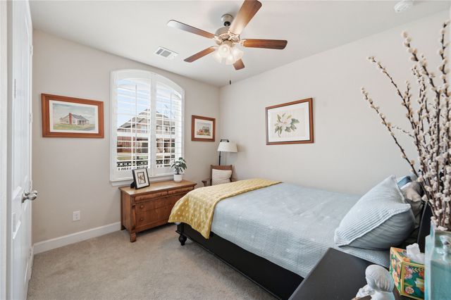 4928 Campbeltown Drive, Flower Mound, TX 75028