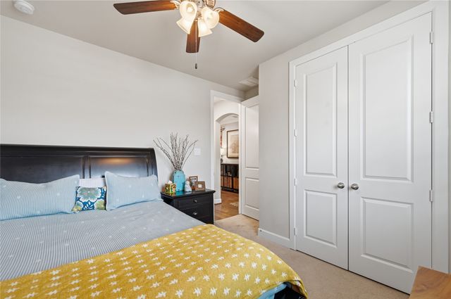 4928 Campbeltown Drive, Flower Mound, TX 75028