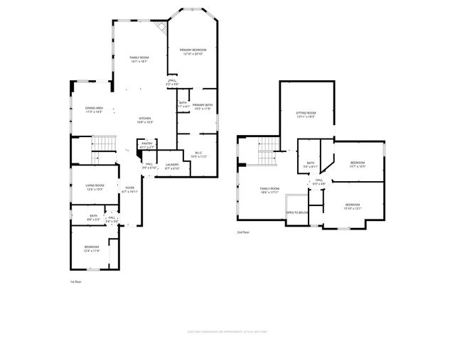 4928 Campbeltown Drive, Flower Mound, TX 75028