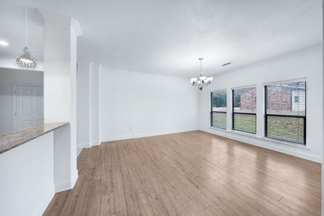 10471 Holly Creek Road, Terrell, TX 75160