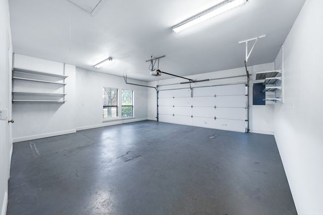 10471 Holly Creek Road, Terrell, TX 75160