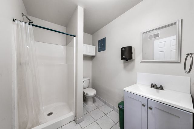 10471 Holly Creek Road, Terrell, TX 75160