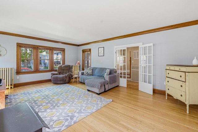333 Stafford STREET, Plymouth, WI 53073