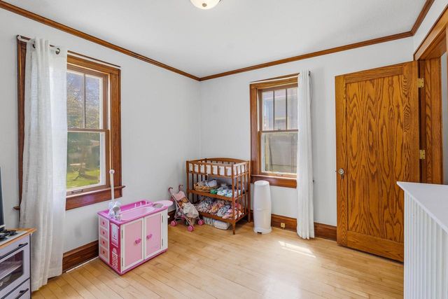 333 Stafford STREET, Plymouth, WI 53073