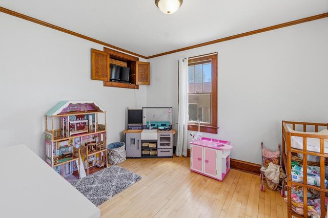 333 Stafford STREET, Plymouth, WI 53073