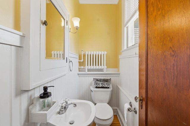 333 Stafford STREET, Plymouth, WI 53073