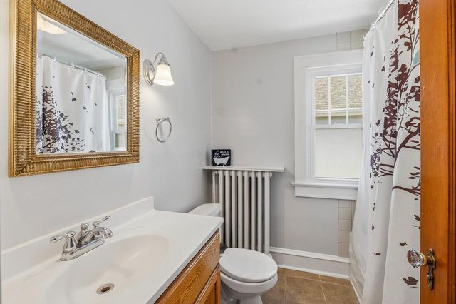 333 Stafford STREET, Plymouth, WI 53073