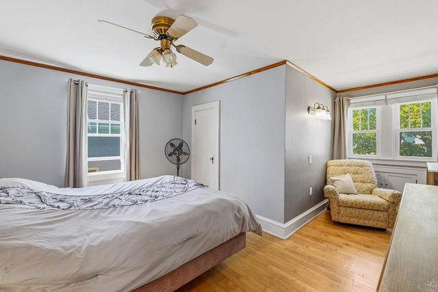 333 Stafford STREET, Plymouth, WI 53073