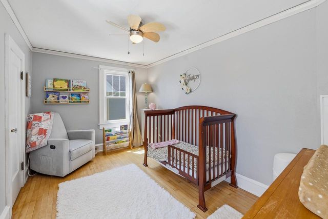 333 Stafford STREET, Plymouth, WI 53073