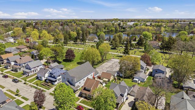 333 Stafford STREET, Plymouth, WI 53073