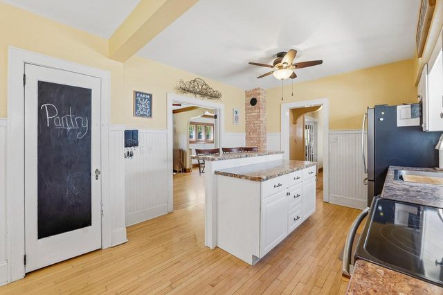 333 Stafford STREET, Plymouth, WI 53073