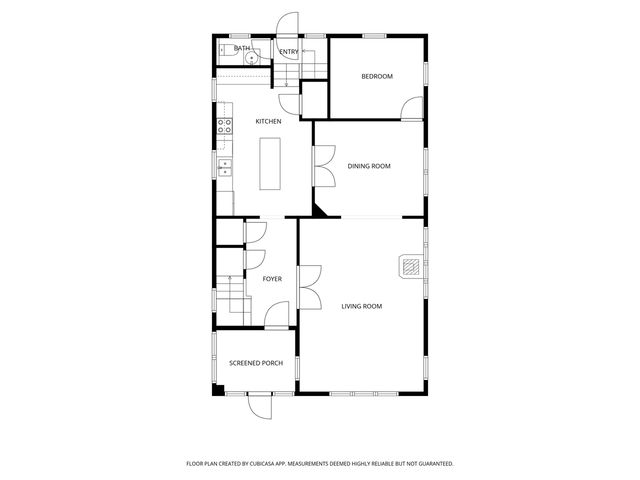 333 Stafford STREET, Plymouth, WI 53073