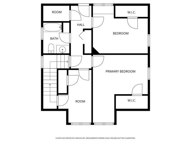 333 Stafford STREET, Plymouth, WI 53073