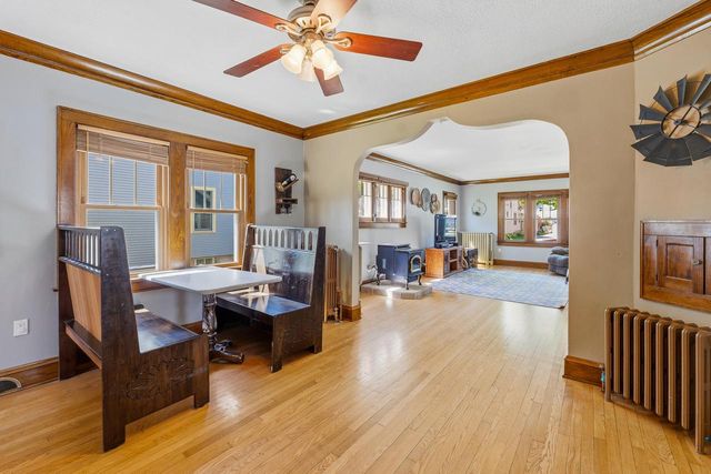 333 Stafford STREET, Plymouth, WI 53073