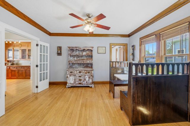 333 Stafford STREET, Plymouth, WI 53073